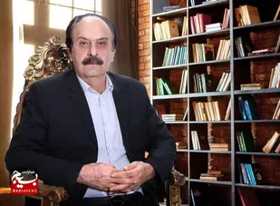 هنر &laquo;داستان&zwnj;سرایی&raquo; از فقدان برنامه&zwnj;ریزی رنج می&zwnj;برد