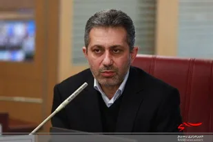 توزیع کیت&zwnj;های تشخیص سریع کرونا در همه استان&zwnj;ها/صدور مجوز استخدام ۳۰ هزار نیرو در حوزه بهداشت و درمان
