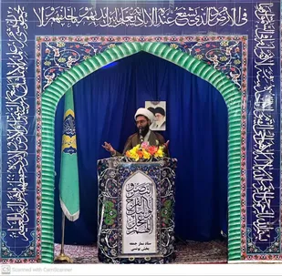 آمادگی نیروهای مسلح برای مقابله با تهدیدات ادامه دارد