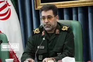 عمارهای دشمن شناس برای مقابله با جنگ ترکیبی دشمن به میدان بیایند
