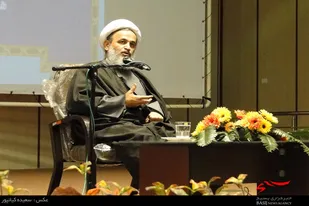به بسیاری از نیروهای انقلابی برچسب محافظه&zwnj;كاری زده می&zwnj;شود/ برای انقلابی بودن نیاز به کار انقلابی داریم