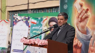 سرانه فضای آموزشی اردبیل تا پایان سال به میانگین کشوری می&zwnj;رسد
