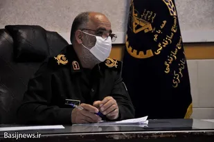 در مسیر تحقق بیانات مقام معظم رهبری شتابنده حرکت خواهیم کرد