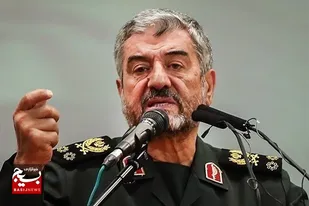 اثرات قیام میرزا کوچک خان و سردار سلیمانی خارج از مرز&zwnj;ها/ باید به دستاورد&zwnj;های انقلاب اسلامی به صورت منطقه&zwnj;ای نگاه شود