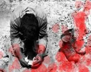 برگزاری جشنواره استانی سجاده های سرخ درفضای مجازی به میزبانی دهلران