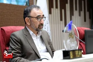 دستاوردهای مدیریتی شهید رئیسی باید معرفی شود
