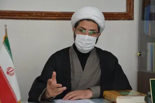 شاهین&zwnj;شهر میزبان همایش شیرخوارگان حسینی در استان اصفهان