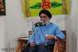 ما باید اهل بیت(ع) را الگوی خود در زندگی قرار دهیم
