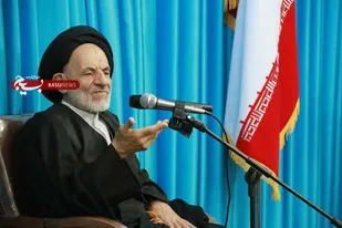 دعوت نماینده ولی فقیه از مردم خراسان جنوبی برای شرکت در راهپیمایی ۱۳ آبان