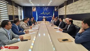 ۸۸ درصد پرونده&zwnj;های دادگاه صلح مختومه شد