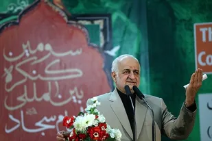 دهمین کنگره بین المللی امام سجاد(ع) از ۱۲تا ۲۵ محرم برگزار می شود