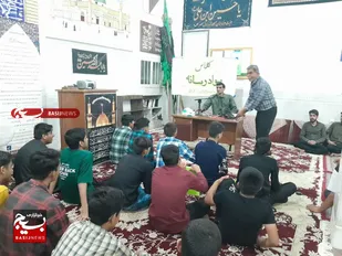 آموزش سواد رسانه&zwnj;ای، راهکار مقابله با آسیب&zwnj;های فضای مجازی