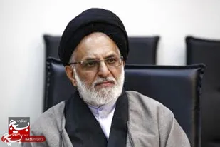 زیر سوال بردن راهپیمایی میلیونی اربعین بازی با اعتقادات و باورهای مردم است