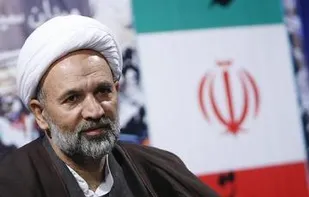 سران فتنه به دنبال براندازی نظام بودند و سزای آنها "مرگ" است