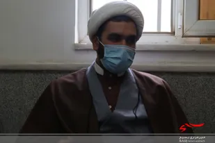 وحدت سپاه و نیروی انتظامی پیوندی عمیق و ناگسستنی است