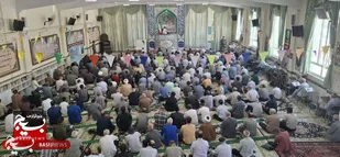 حیا؛ سنگر خانواده در برابر تهاجم فرهنگی دشمن