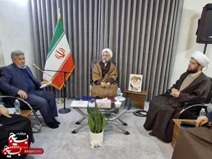 سرمایه&zwnj;گذاری ۶ همتی، جهش آموزشی و پیشتازی در انرژی خورشیدی در تاکستان