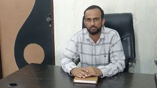 گلخانه&zwnj;ها؛ راهبرد بسیج سازندگی برای اشتغال پایدار در هامون