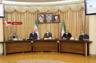 تصویب 41طرح جهش تولید آذربایجان شرقی در ستاد فرماندهی اقتصاد مقاومتی