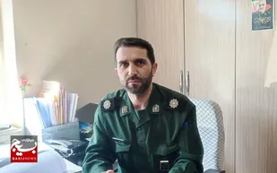 تحریم دشمنان همیشه زمینه ساز موفقیت بیشتر بوده است