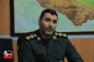 برنامه رهاورد راهیان نور از آذر ماه برگزار می&zwnj;شود