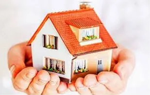 حق مسکن فقرا از اموال اغنیا