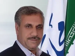 اشتغال جوانان مسئله جدی کشور است