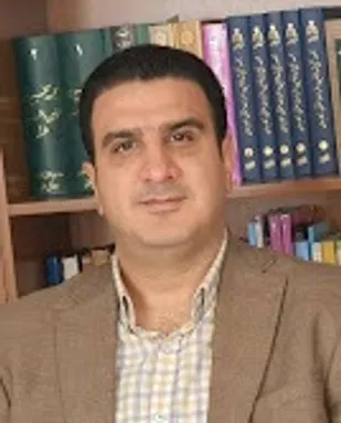 کسب&rlm; و کار در ایران؛ تشنه مسائل حقوقی