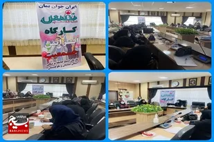 اساس کار مراکز نفس، جلوگیری مادران از سقط جنین سالم است