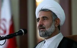 نظر ذوالنور درباره احتمال حمله پهپادی به نطنز