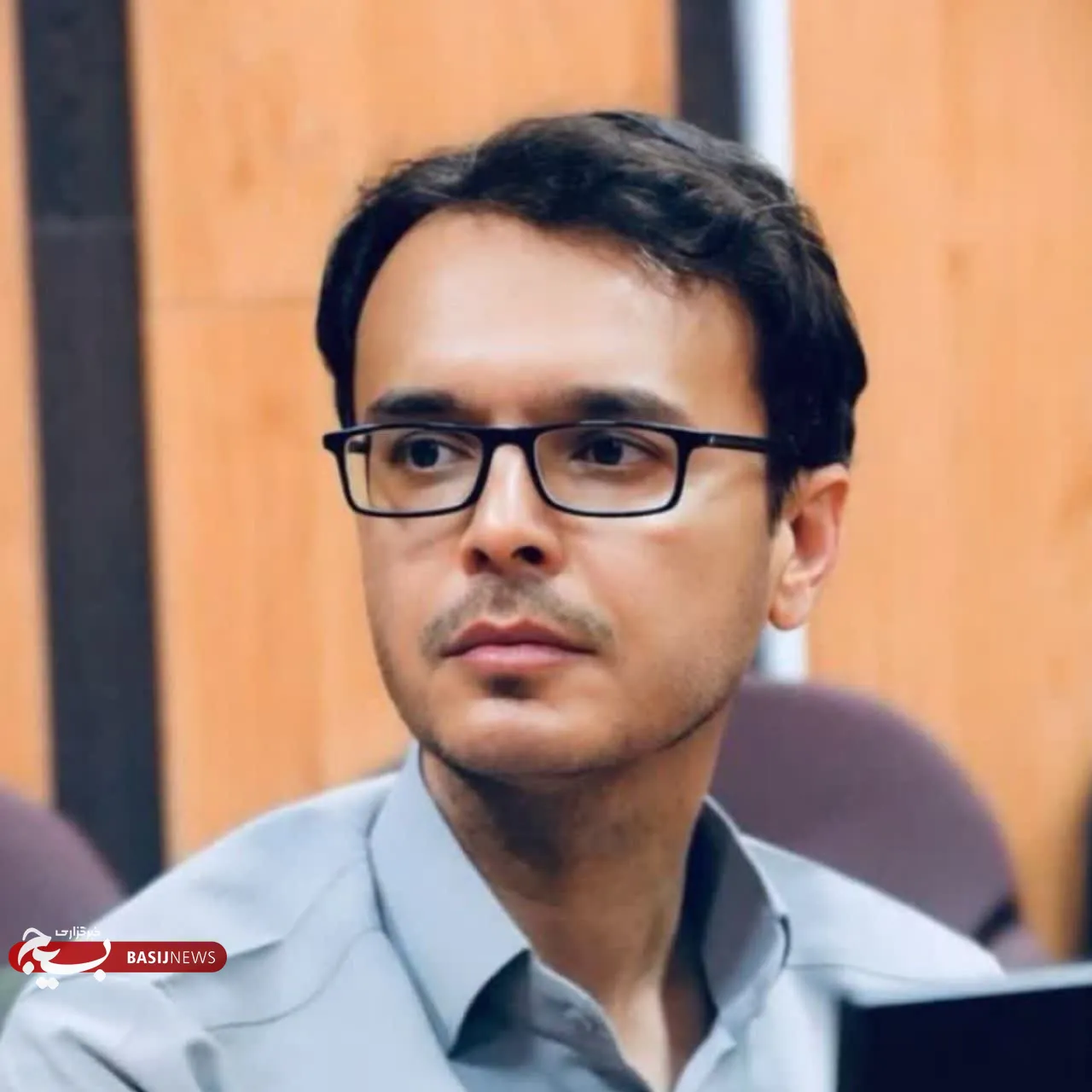 ششتمد
