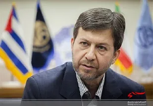 وزارت کشور مخالف تبدیل روستاها به شهر است
