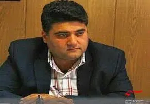 نخستین اثر میراث صنعتی لرستان در فهرست آثار ملی ثبت شد