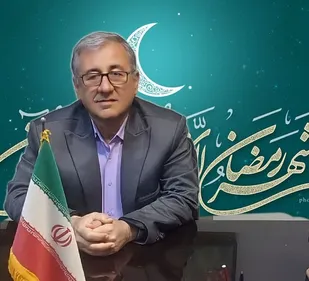 بیانیه خانه ایثارگران استان تهران در حمایت از مردم مظلوم و  مقتدر غزه