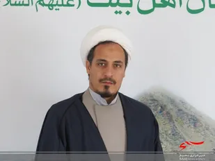روز قدس جزو ارزش های انقلاب اسلامی است