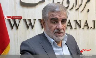 کمک دستگاه&zwnj;های متولی به ارتقاء تولیدات شبکه نمایش خانگی، اجتناب&zwnj;ناپذیر است
