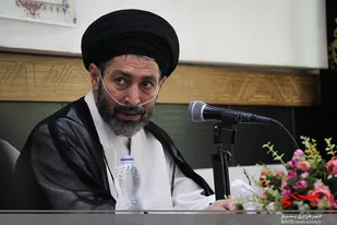 وزیر جهاد کشاورزی امروز به استان اردبیل سفر می&zwnj;کند