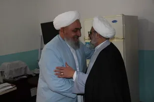 دشمنان به دنبال ایجاد تفرقه در ایران بودند/غربی ها بعد از انقلاب منافع خود را در ایران از دست دادند