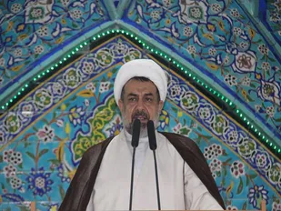 تنها توانایی وزیر راه انتقاد از مسکن مهر است/ نمایندگان مجلس چکار می کنند؟