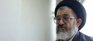 مقبولیت &laquo;شهید سلیمانی&raquo; نتیجه ولایی بودن است/ حاج قاسم مرد حرف و وعده نبود/ سلیمانی به مردم سوریه، یمن و عراق خدمت کرد