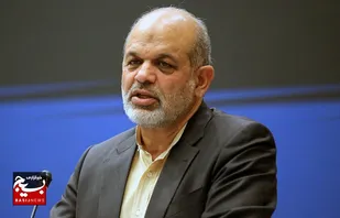 سلامت نخستین اولویت انتخابات/ جلو هزینه های سرسام آور تبلیغاتی را می&zwnj;گیریم