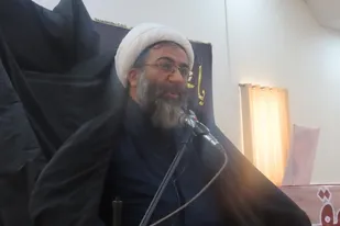 مهمترین کارها در محرم و صفر تبیین اسلام و ارزش های الهی است