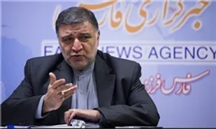 اخوان فرد: ما نه دلواپسیم و نه ذوق&zwnj;زده بلکه واقع&zwnj;بین هستیم