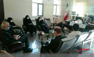 رسانه&zwnj;ها با تولید محتوا نقش موثری در تبیین بیانیه گام دوم انقلاب دارند