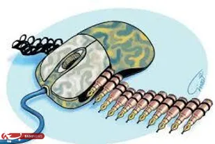 پیام تبریک سپاه سیدالشهدا به مناسبت روز خبرنگار