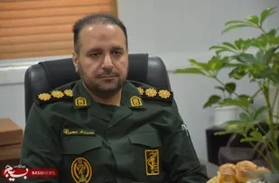 &laquo;سلام بر محرم&raquo; با ۵۴ رویداد فرهنگی در گرگان کلید خورد/ اهتزاز پرچم اباعبدالله الحسین ع در میدان وحدت گرگان