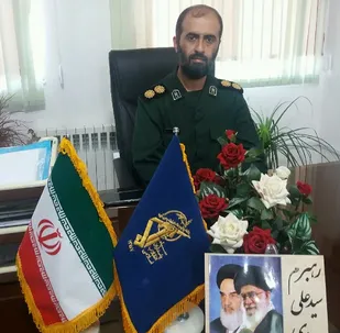 اجازه نمی دهیم دشمنان جایگاه ولایت را خدشه دار کنند