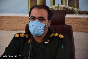 امروز جهادگران بسیجی استان همدان در خط مقدم محرومیت&zwnj;زدایی و خدمات&zwnj;رسانی هستند