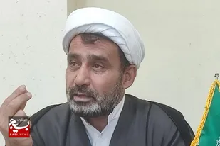 زباله&zwnj;دان تاریخ میزبان رژیم غاصب صهیونیستی خواهد شد