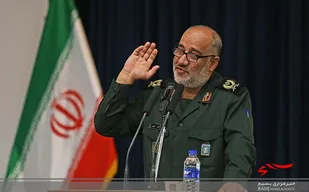 دفاع مقدس نمایشگاهی از توانمندی ها و ظرفیت های عظیم ملت ایران است/ضرورت اهتمام ویژه رسانه ها به اردوهای راهیان نور